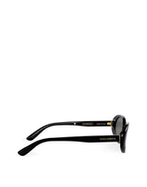 Re-Edition Dna Sunglasses -  | Dolce &amp; Gabbana