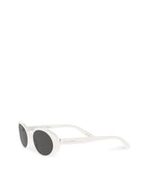 Re-Edition | Dna Sunglasses -  | Dolce &amp; Gabbana