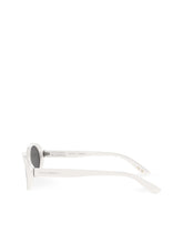 Re-Edition | Dna Sunglasses -  | Dolce &amp; Gabbana