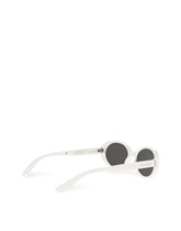 Re-Edition | Dna Sunglasses -  | Dolce &amp; Gabbana