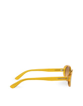 Re-Edition sunglasses -  | Dolce & Gabbana