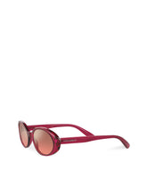 Re-Edition sunglasses -  | Dolce & Gabbana
