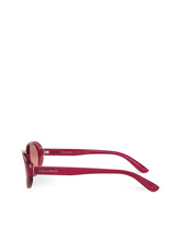Re-Edition sunglasses -  | Dolce & Gabbana