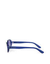 Re-Edition sunglasses -  | Dolce & Gabbana