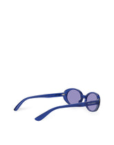Re-Edition sunglasses -  | Dolce & Gabbana