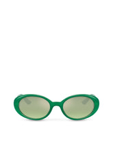 Re-Edition sunglasses -  | Dolce & Gabbana