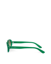 Re-Edition sunglasses -  | Dolce & Gabbana