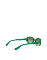 Re-Edition sunglasses -  | Dolce & Gabbana