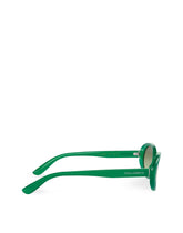 Re-Edition sunglasses -  | Dolce & Gabbana