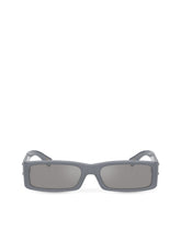 Re- Edition Sunglasses -  | Dolce & Gabbana