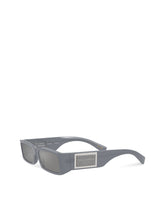 Re- Edition Sunglasses -  | Dolce & Gabbana