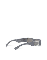 Re- Edition Sunglasses -  | Dolce & Gabbana