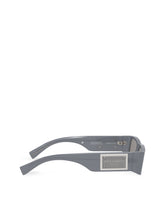 Re- Edition Sunglasses -  | Dolce & Gabbana