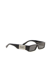 Re-Edition Sunglasses -  | Dolce &amp; Gabbana