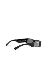 Re-Edition Sunglasses -  | Dolce &amp; Gabbana