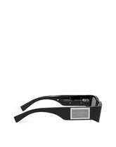 Re-Edition Sunglasses -  | Dolce &amp; Gabbana
