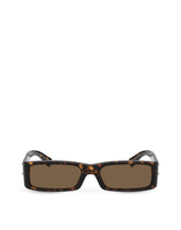 Re-Edition Sunglasses -  | Dolce & Gabbana