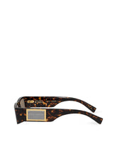 Re-Edition Sunglasses -  | Dolce & Gabbana