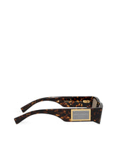 Re-Edition Sunglasses -  | Dolce & Gabbana