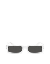 Re-Edition sunglasses -  | Dolce & Gabbana