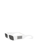 Re-Edition sunglasses -  | Dolce & Gabbana