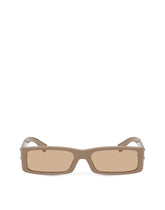 Re- Edition Sunglasses -  | Dolce &amp; Gabbana