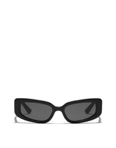 DG Essentials sunglasses -  | Dolce & Gabbana