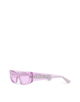 DG Essentials sunglasses -  | Dolce & Gabbana