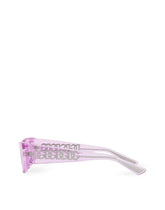DG Essentials sunglasses -  | Dolce & Gabbana