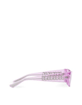 DG Essentials sunglasses -  | Dolce & Gabbana