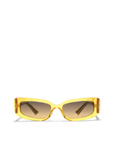 DNA sunglasses -  | Dolce & Gabbana