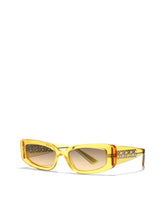DNA sunglasses -  | Dolce & Gabbana