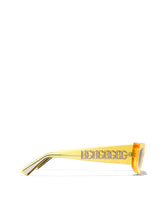 DNA sunglasses -  | Dolce & Gabbana