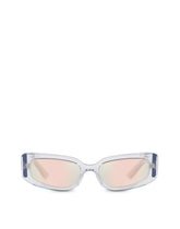 DG Essentials sunglasses -  | Dolce & Gabbana