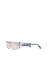 DG Essentials sunglasses -  | Dolce & Gabbana