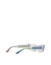 DG Essentials sunglasses -  | Dolce & Gabbana