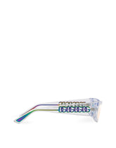 DG Essentials sunglasses -  | Dolce & Gabbana