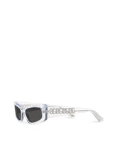 DG Essentials sunglasses -  | Dolce & Gabbana