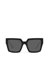 DG Diva Sunglasses -  | Dolce & Gabbana