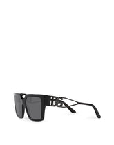 DG Diva Sunglasses -  | Dolce & Gabbana