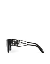 DG Diva Sunglasses -  | Dolce & Gabbana