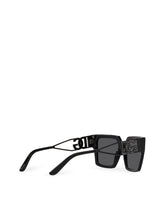 DG Diva Sunglasses -  | Dolce & Gabbana