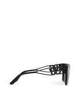 DG Diva Sunglasses -  | Dolce & Gabbana