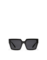 DG Diva Sunglasses -  | Dolce &amp; Gabbana
