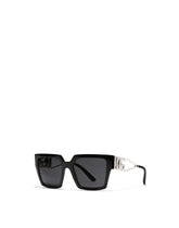 DG Diva Sunglasses -  | Dolce &amp; Gabbana