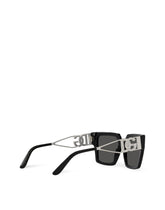 DG Diva Sunglasses -  | Dolce &amp; Gabbana