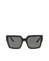 DG DIVA Sunglasses -  | Dolce &amp; Gabbana