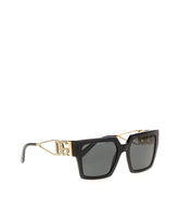 DG DIVA Sunglasses -  | Dolce &amp; Gabbana
