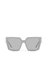 DG Diva Sunglasses -  | Dolce & Gabbana