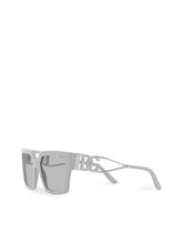 DG Diva Sunglasses -  | Dolce & Gabbana